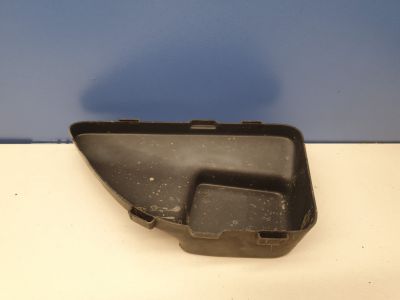 Накладка крыла переднего левого для Land Rover Range Rover Sport 2005-2012