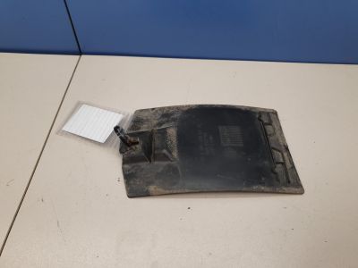 Лючок локера правый передний для Mercedes B-klasse W246 2011-2018