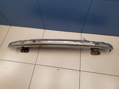 Усилитель бампера переднего для Citroen C5 2008-2017