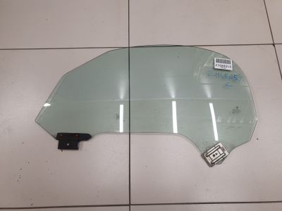 Стекло двери передней левой для BMW Z4 E85 E86 2002-2008