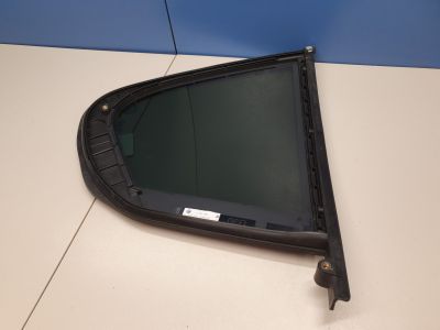 Стекло двери задней левой для BMW 5 G30 F90 2016-