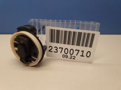 Датчик Airbag для BMW 7 G11 G12 2015-