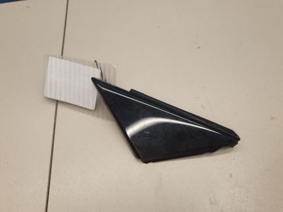 Накладка двери передней правой для Audi A4 B9 2015-