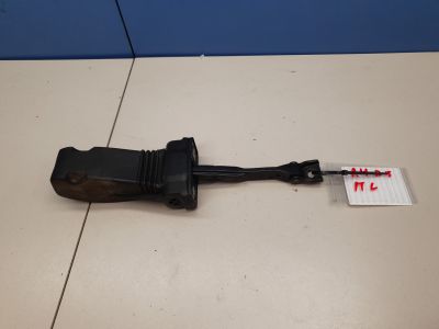 Ограничитель двери передней для Audi A4 B9 2015-