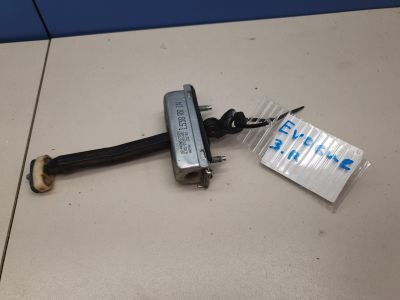 Ограничитель двери задней для Land Rover Range Rover Evoque 2011-2018