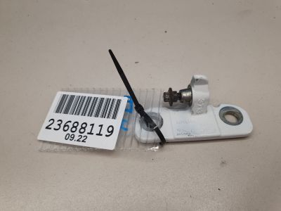 Петля двери задней правой верхняя для Land Rover Range Rover Evoque 2011-2018