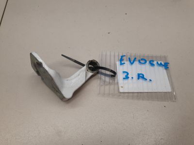 Петля двери задней правой верхняя для Land Rover Range Rover Evoque 2011-2018