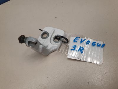 Петля двери задней правой нижняя для Land Rover Range Rover Evoque 2011-2018