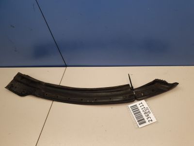 Уплотнитель двери задней правой для Land Rover Range Rover Evoque 2011-2018