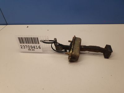 Ограничитель двери задней для SsangYong Rexton 2006-2012