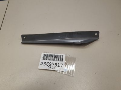 Кронштейн двери задней правой для Subaru Forester S13 2012-2018