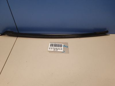 Направляющая стекла задней правой двери для Subaru Forester S13 2012-2018