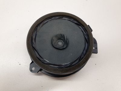 Динамик двери для Subaru Forester S13 2012-2018