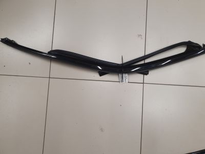 Уплотнитель стекла передней правой двери для BMW X5 F15 2013-2018
