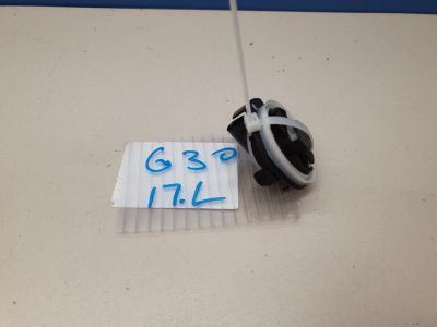 Датчик Airbag для BMW 5 G30 F90 2016-