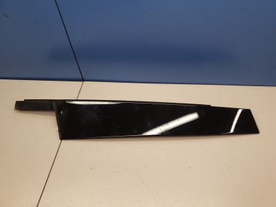 Накладка рамки двери передней левой для BMW 5 G30 F90 2016-