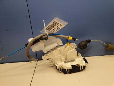 Замок двери передней левой для Mercedes E-klasse W212 2009-2016