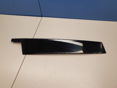 Накладка рамки двери передней левой для Mercedes E-klasse W212 2009-2016