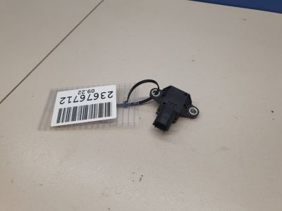 Датчик Airbag для Hyundai Tucson TL 2015-2021