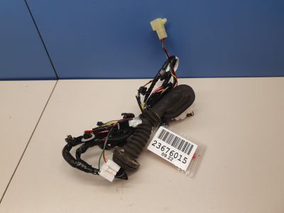 Жгут проводов передней правой двери для Suzuki SX4 2006-2013
