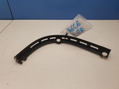 Кронштейн двери передней правой для Audi A6 C6 Allroad quattro 2006-2012