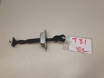 Ограничитель двери задней для Nissan X-Trail T31 2007-2014