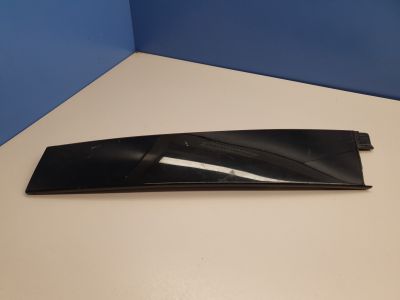 Накладка рамки двери передней правой для Ford Focus 3 2011-2019