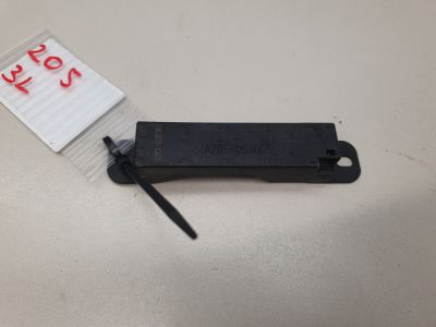 Антенна для Mercedes C-klasse W205 2014-