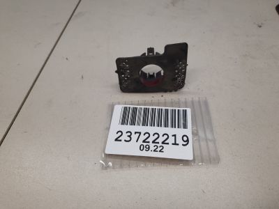 Кронштейн датчика парковки для Mercedes A-klasse W176 2012-2018