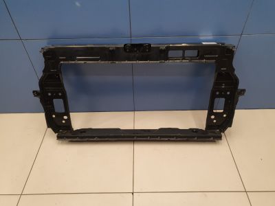 Панель передняя радиатора для Hyundai Creta FH 2020-