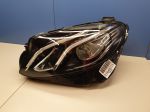Фара левая для Mercedes E-klasse W213 2016-