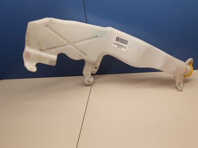 Бачок омывателя лобового стекла для Jeep Cherokee KK 2007-2012