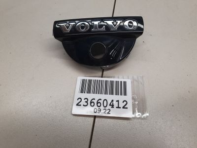 Эмблема для Volvo XC90 2015-