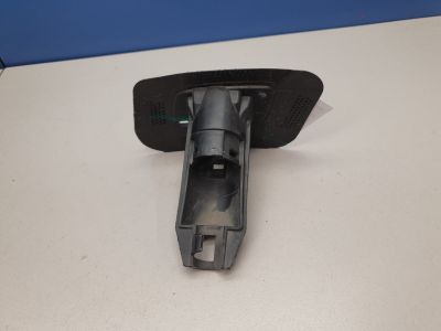 Кронштейн форсунки омывателя фары правый для Volvo XC60 2017-