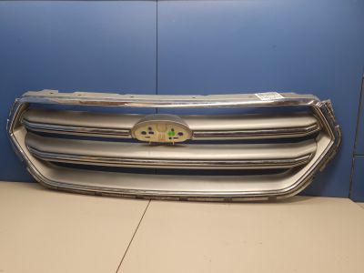 Решетка радиатора для Ford Kuga 2012-2019