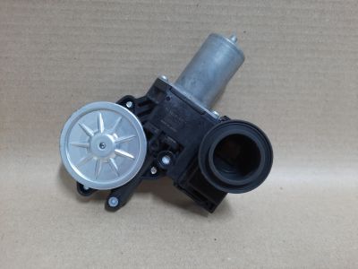 Моторчик стеклоподъемника передний левый для Toyota RAV 4 2019-