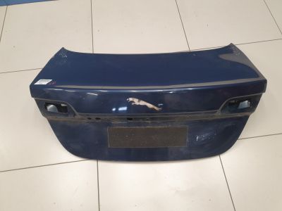 Крышка багажника для Jaguar XF 2007-2015