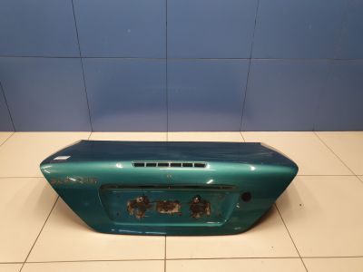 Крышка багажника для Mercedes SLK-klasse R170 1996-2004