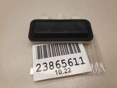 Кнопка открывания багажника для Mercedes E-klasse C207 Coupe 2009-2016