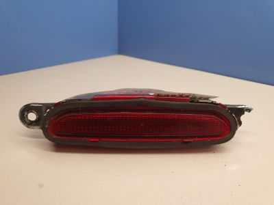 Фонарь задний (стоп сигнал) для Chrysler Sebring II 2006-