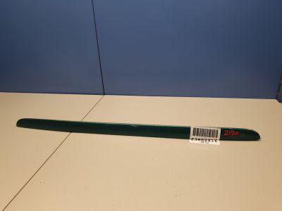 Накладка крышки багажника для Mercedes SLK-klasse R170 1996-2004