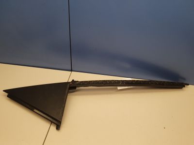 Накладка двери задней правой для BMW 2 F45 F46 Tourer 2014-