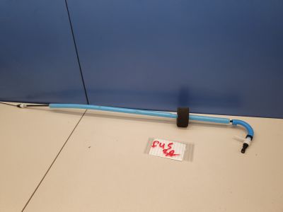 Трос открывания задней двери для BMW 2 F45 F46 Tourer 2014-