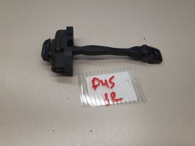 Ограничитель двери задней для BMW 2 F45 F46 Tourer 2014-