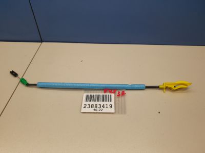 Трос открывания задней двери для BMW 2 F45 F46 Tourer 2014-