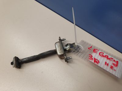 Ограничитель двери задней для Subaru Legacy Outback B14 2010-2015