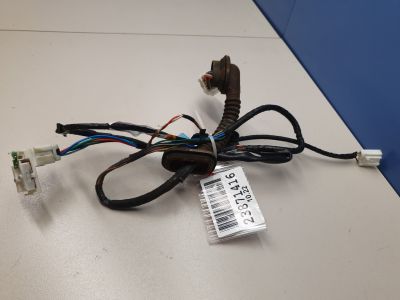 Жгут проводов задней правой двери для Subaru Legacy Outback B14 2010-2015