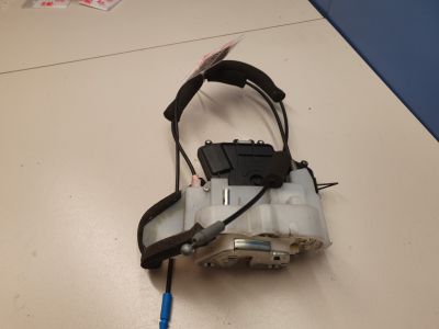 Замок двери задней правой для Subaru Legacy Outback B14 2010-2015