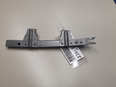 Направляющая стекла задней правой двери для Ford Ranger 2012-2015