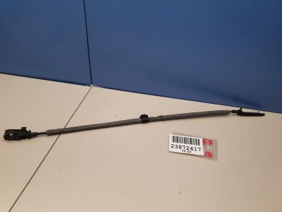 Трос открывания передней двери для Ford Focus 3 2011-2019